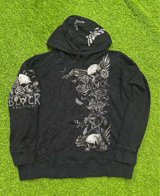 A descriptive alt text for this image