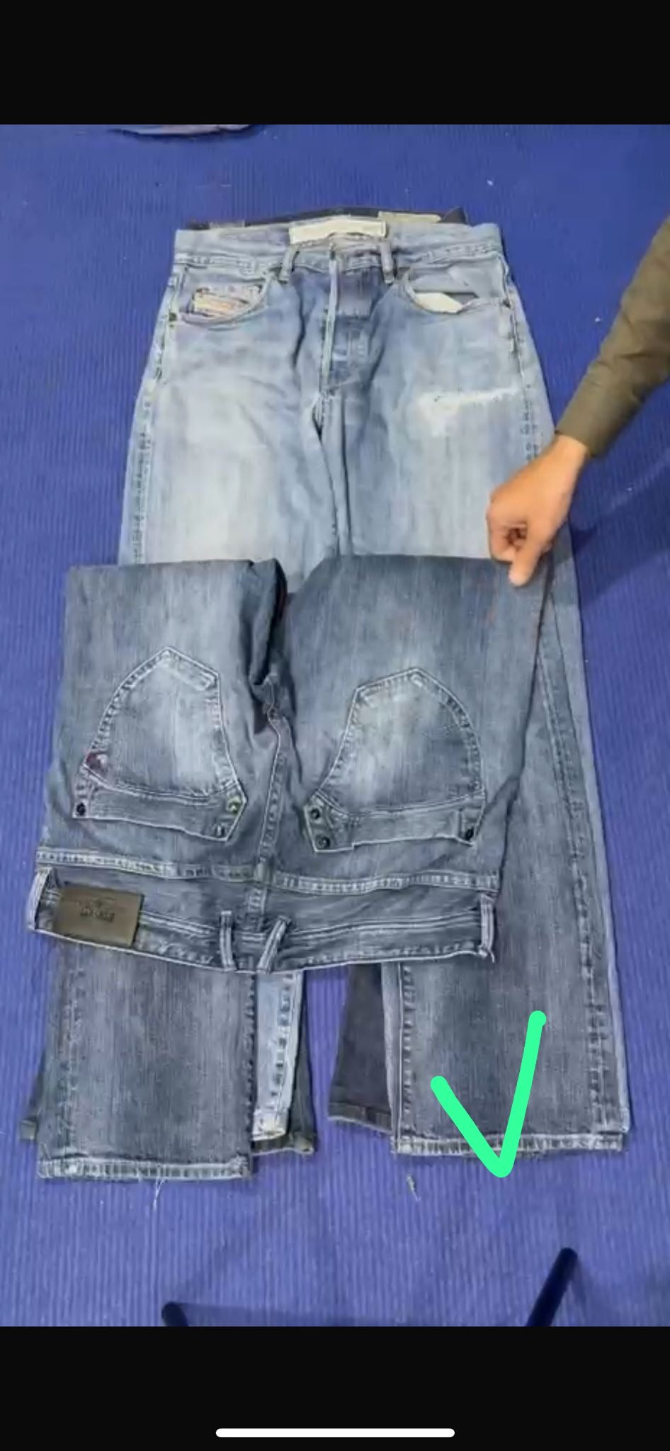 A descriptive alt text for this image