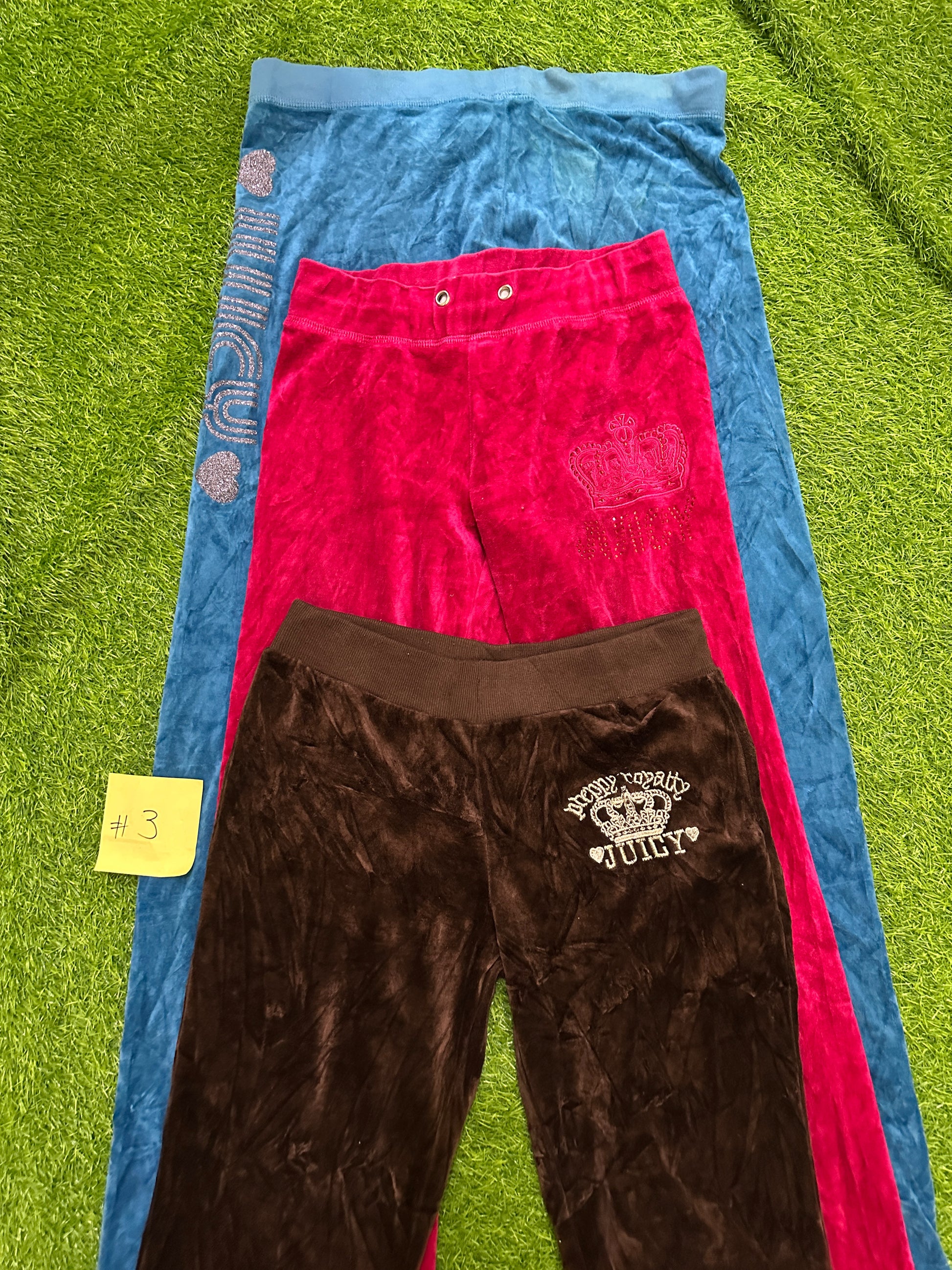 A descriptive alt text for this image