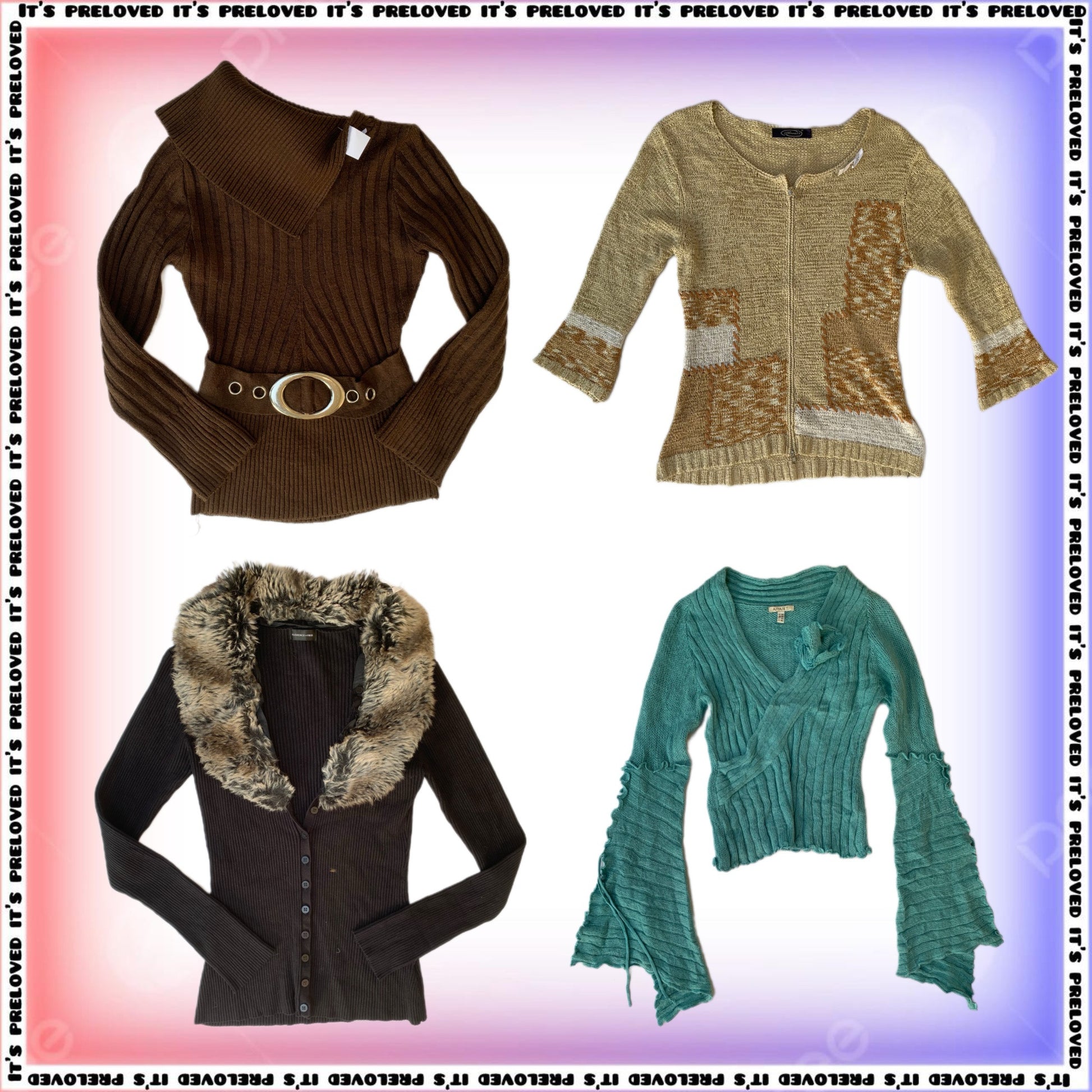 A descriptive alt text for this image