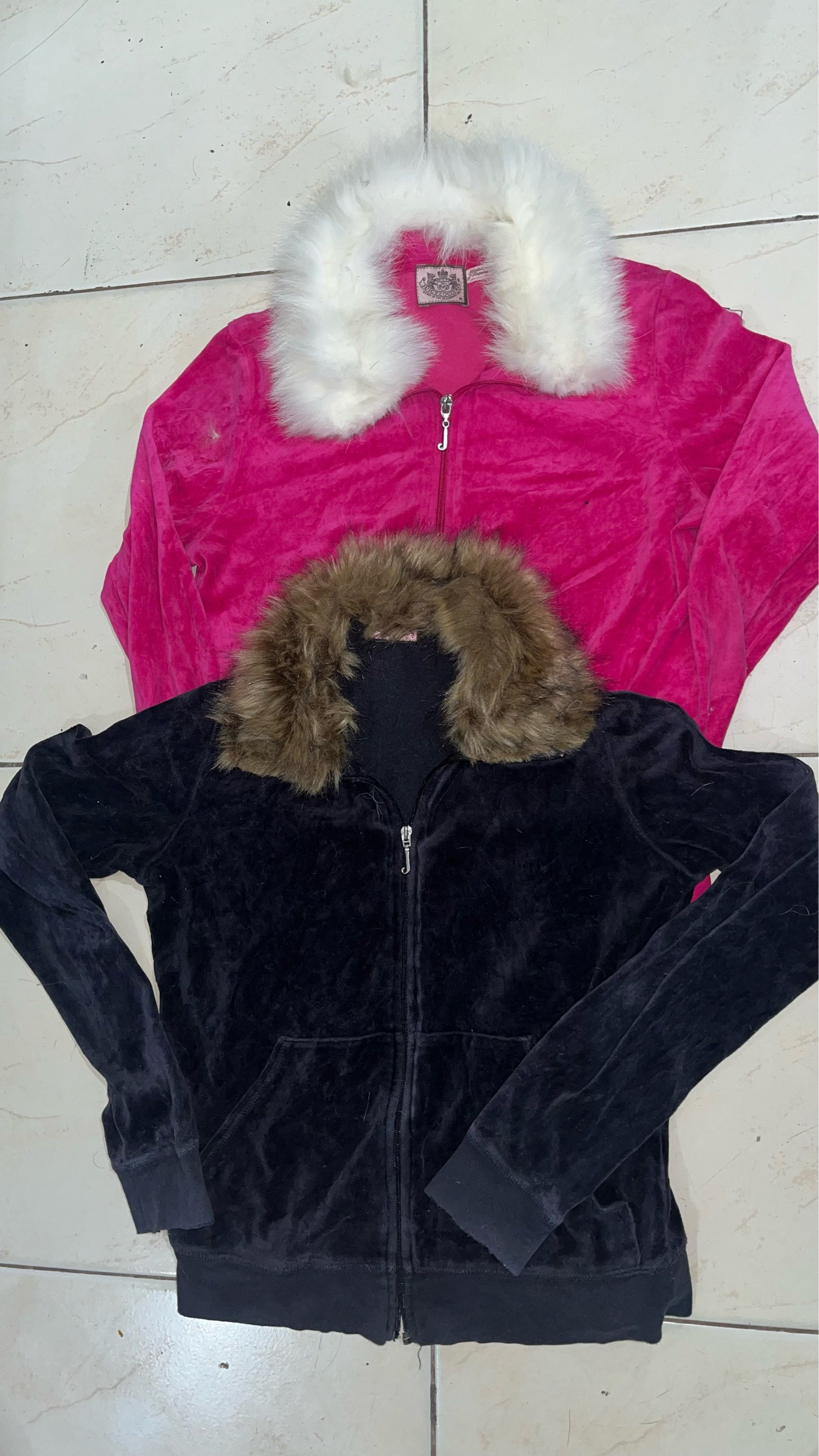 A descriptive alt text for this image