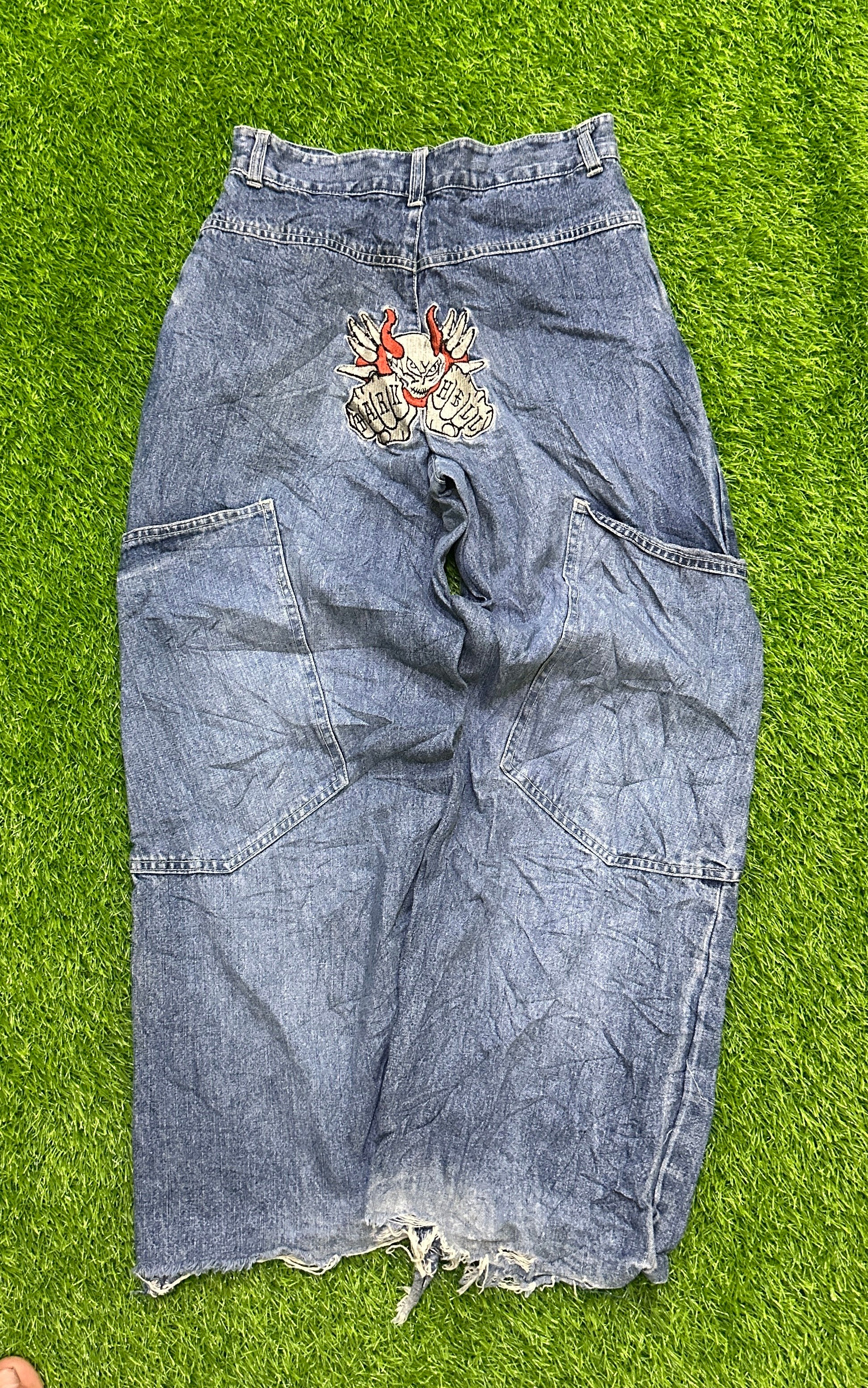 A descriptive alt text for this image