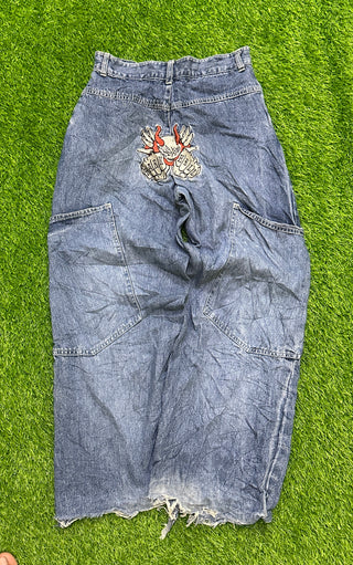 A descriptive alt text for this image