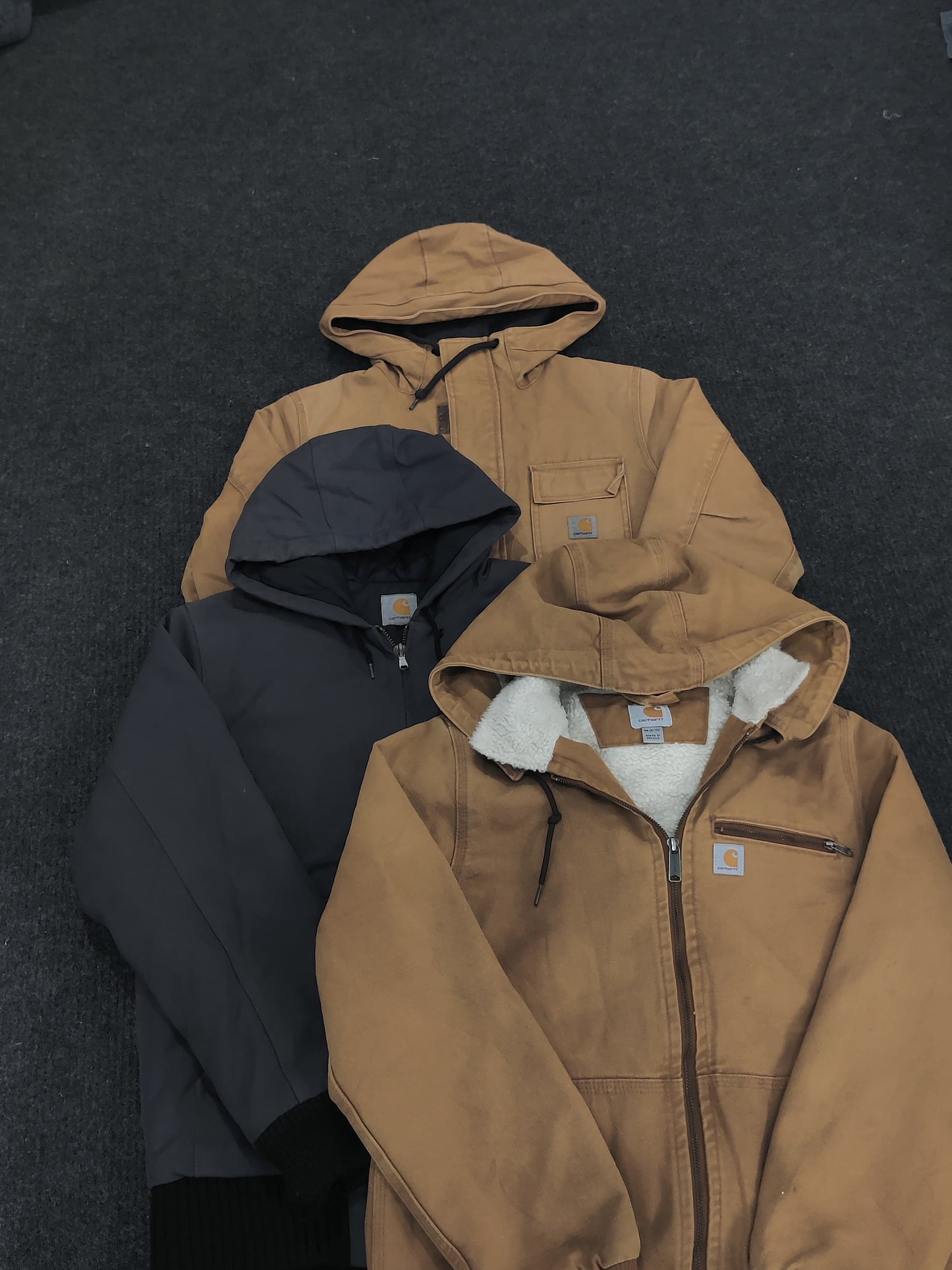 A descriptive alt text for this image