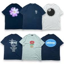 A descriptive alt text for this image