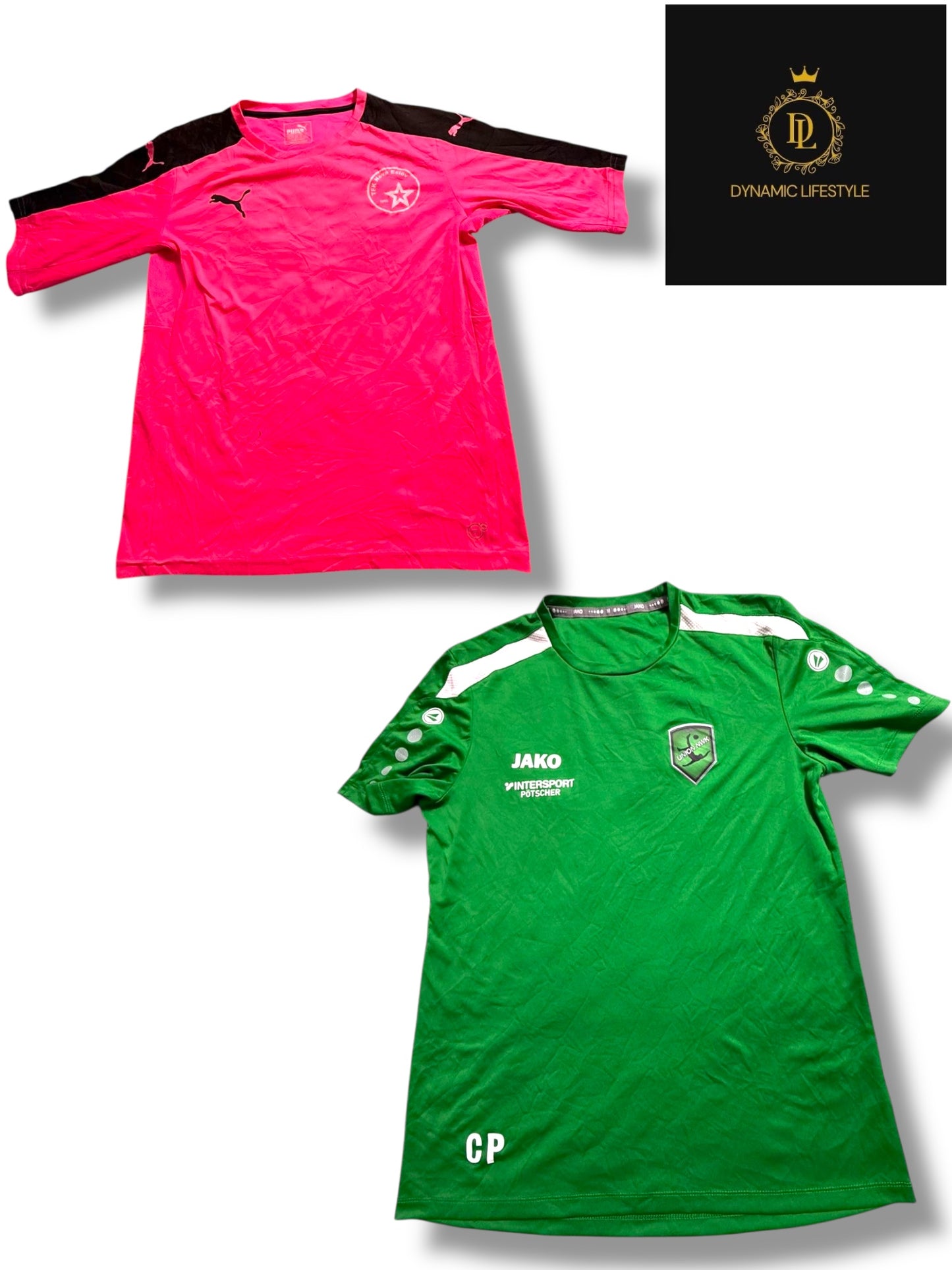 A descriptive alt text for this image