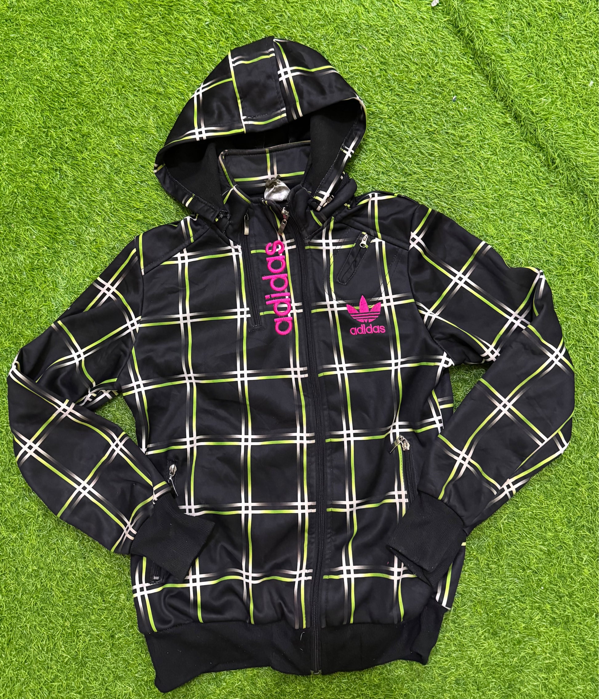 A descriptive alt text for this image