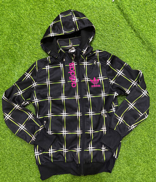 A descriptive alt text for this image