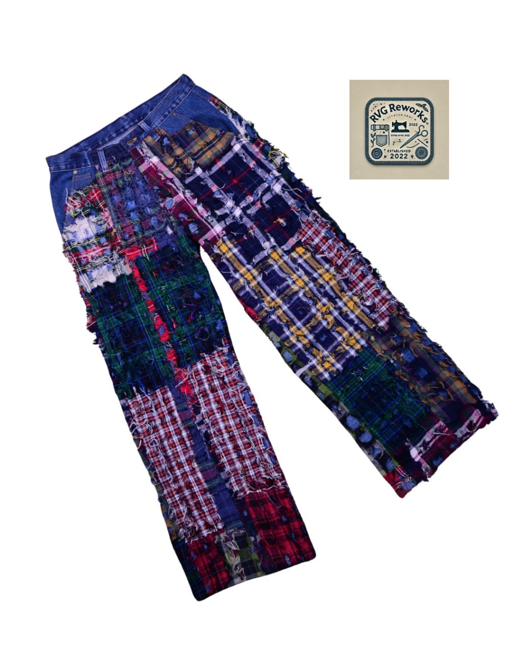 A descriptive alt text for this image