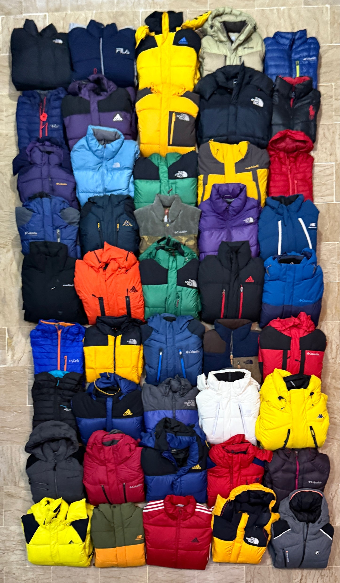 A descriptive alt text for this image