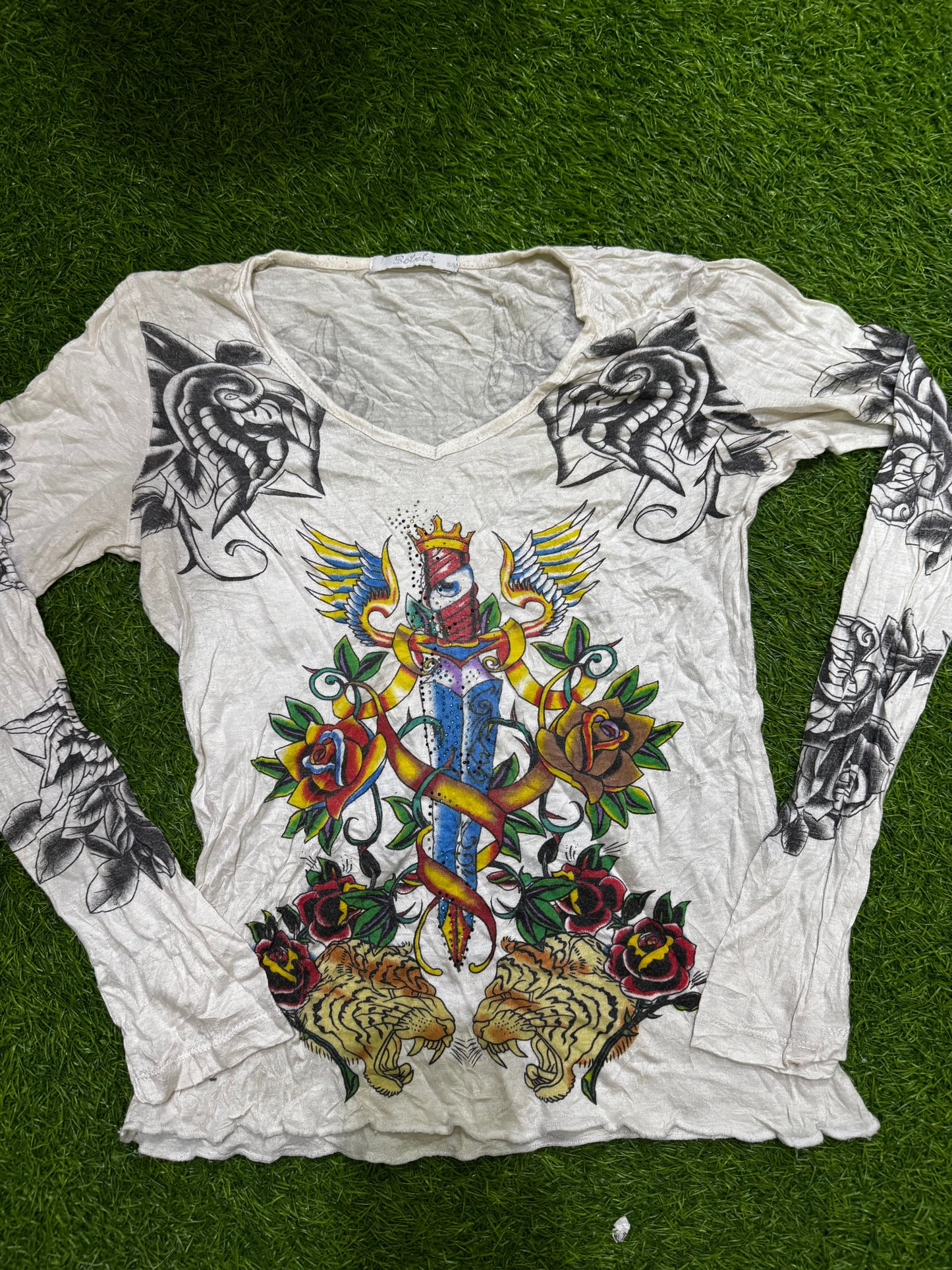 A descriptive alt text for this image