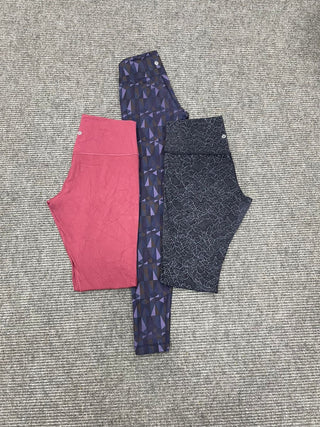 A descriptive alt text for this image