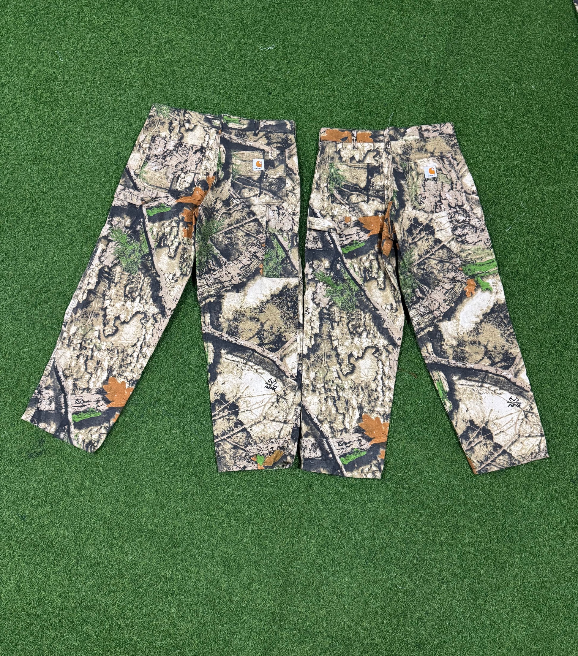 A descriptive alt text for this image