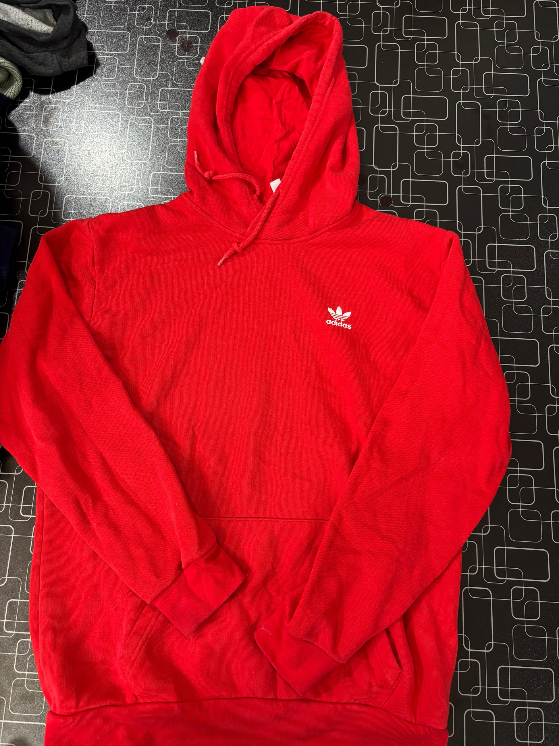 A descriptive alt text for this image