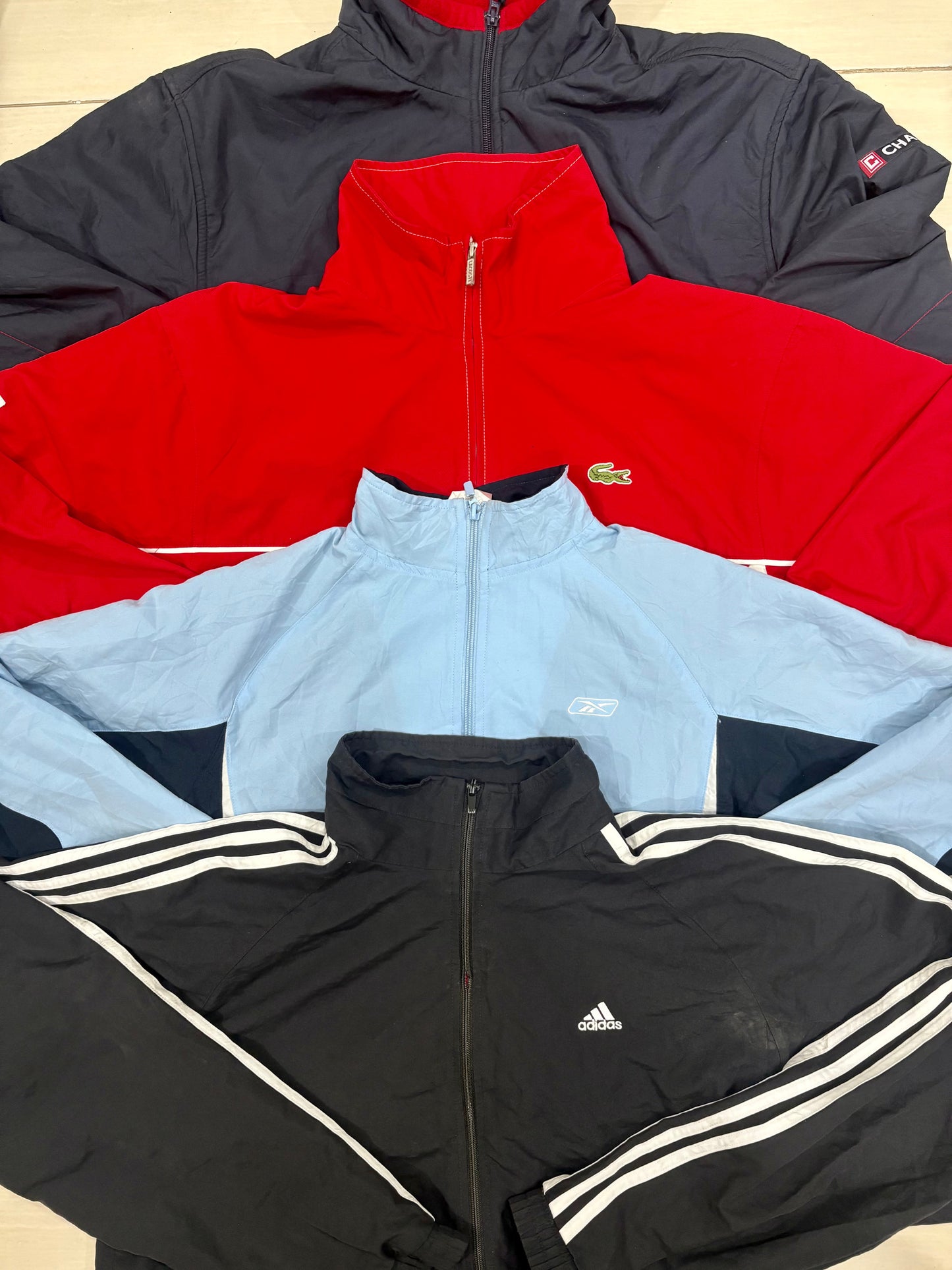 A descriptive alt text for this image