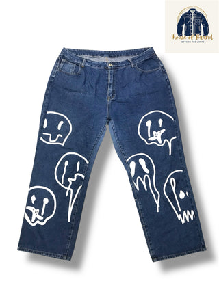 A descriptive alt text for this image