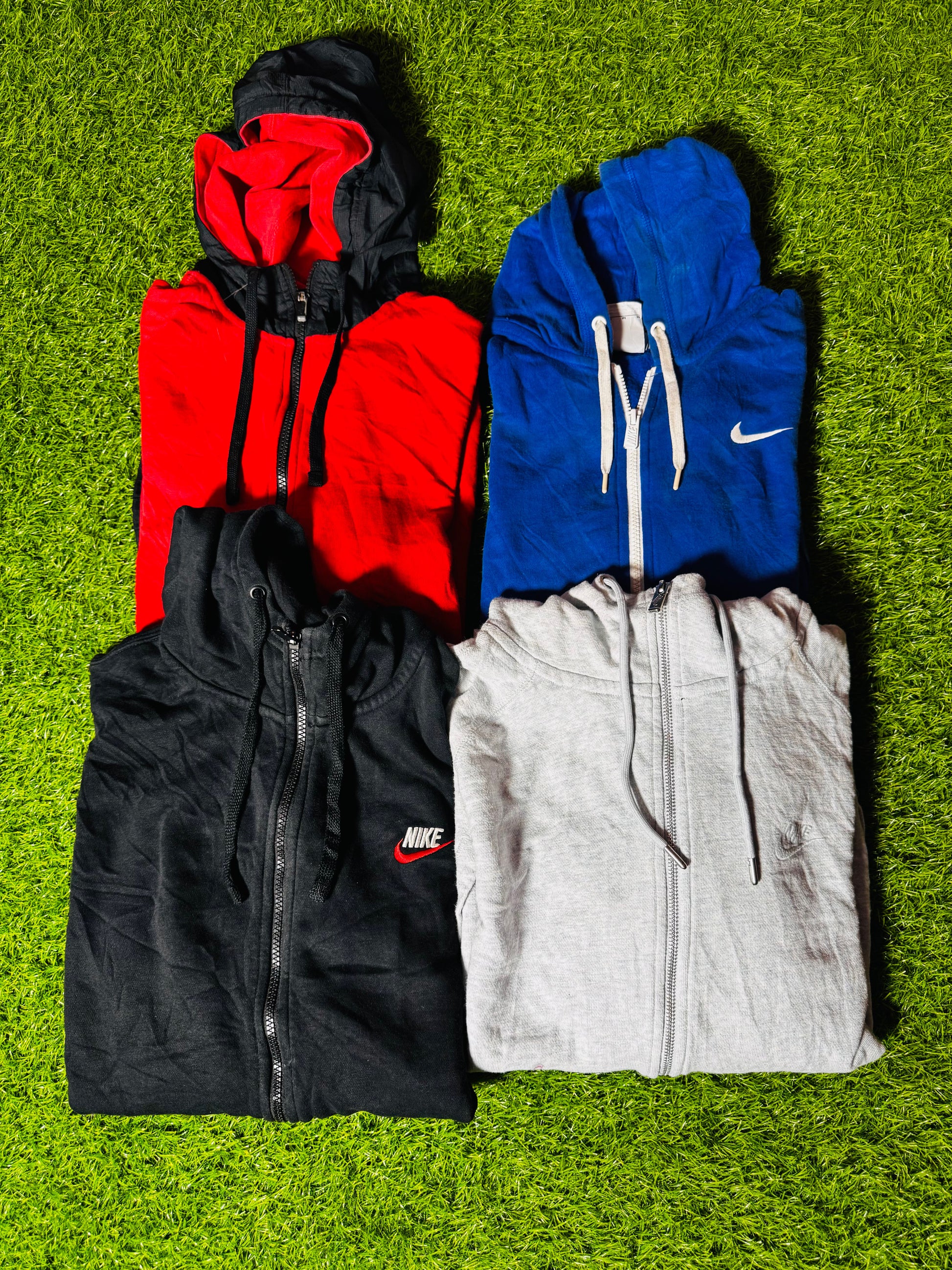 A descriptive alt text for this image