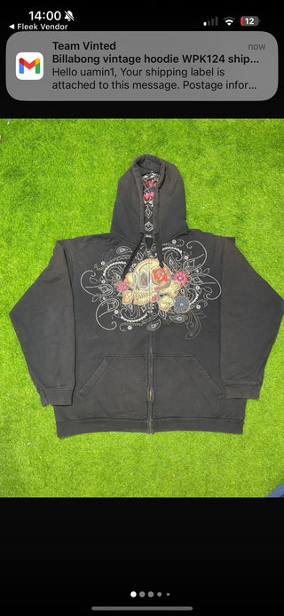 A descriptive alt text for this image