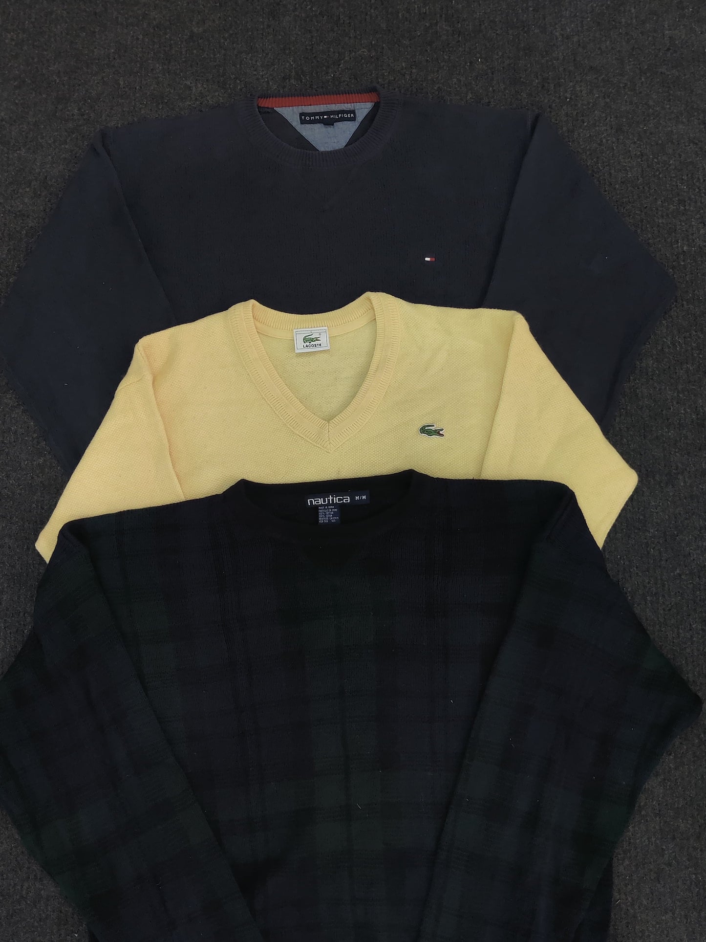 A descriptive alt text for this image