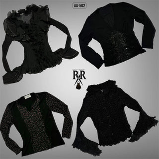 A descriptive alt text for this image