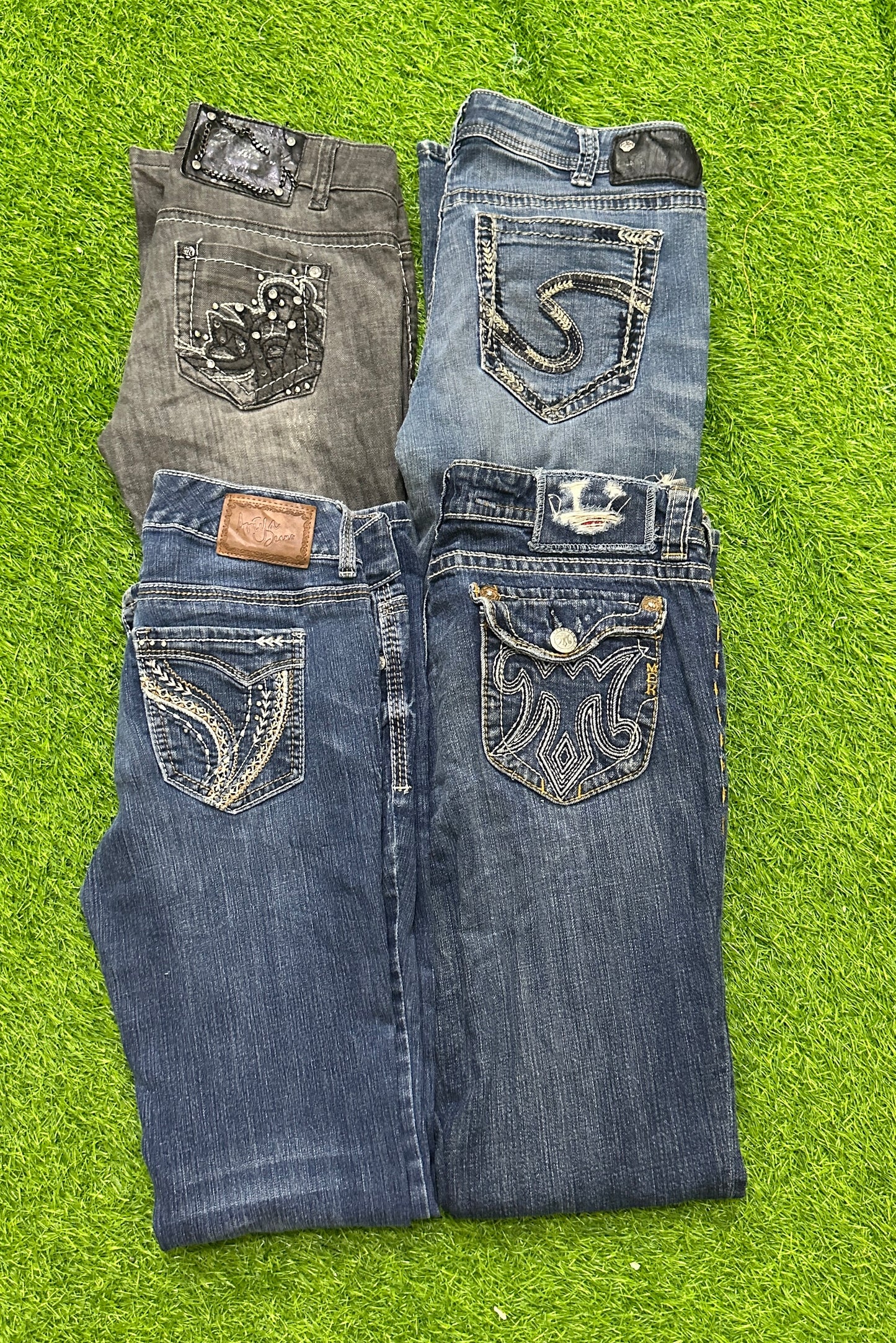 A descriptive alt text for this image