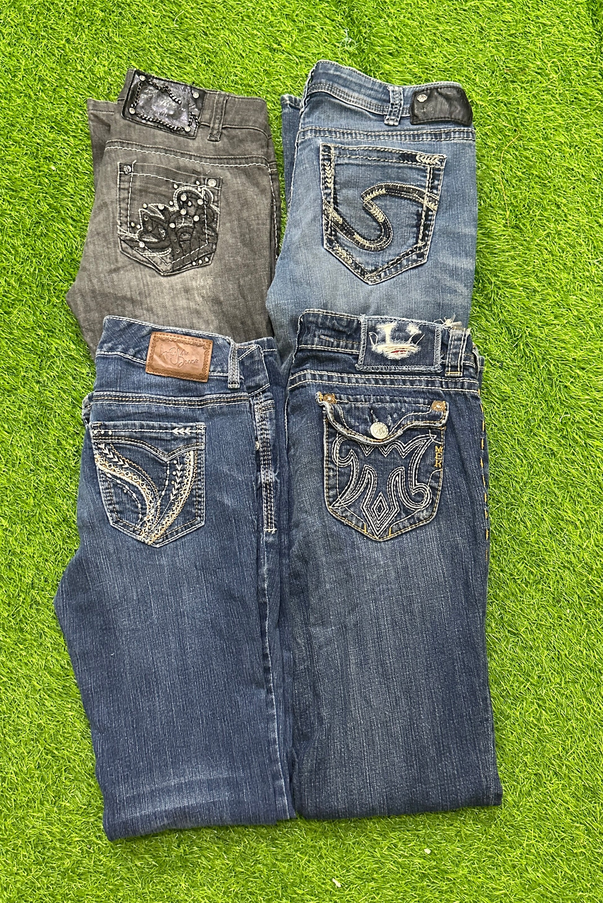 A descriptive alt text for this image