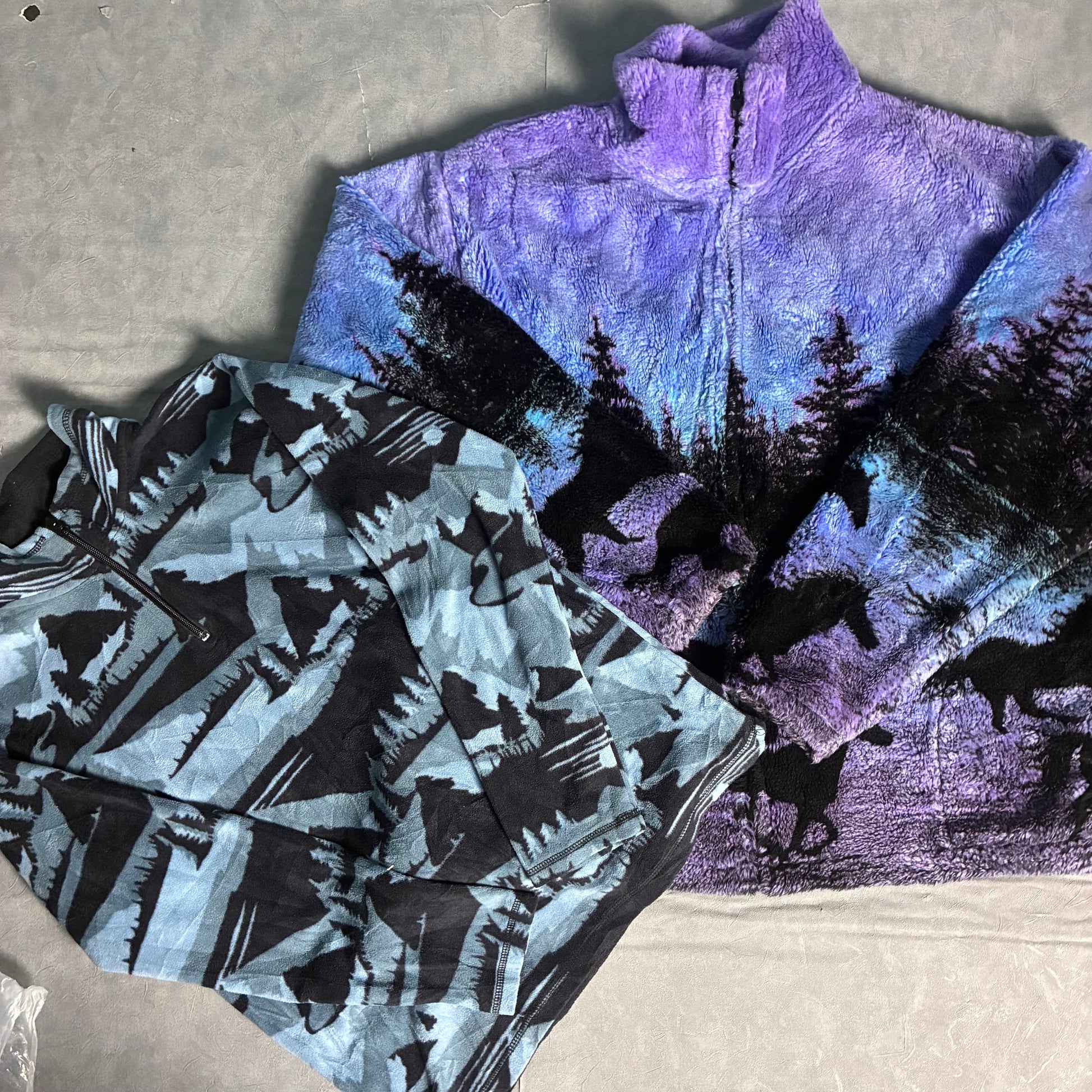 A descriptive alt text for this image