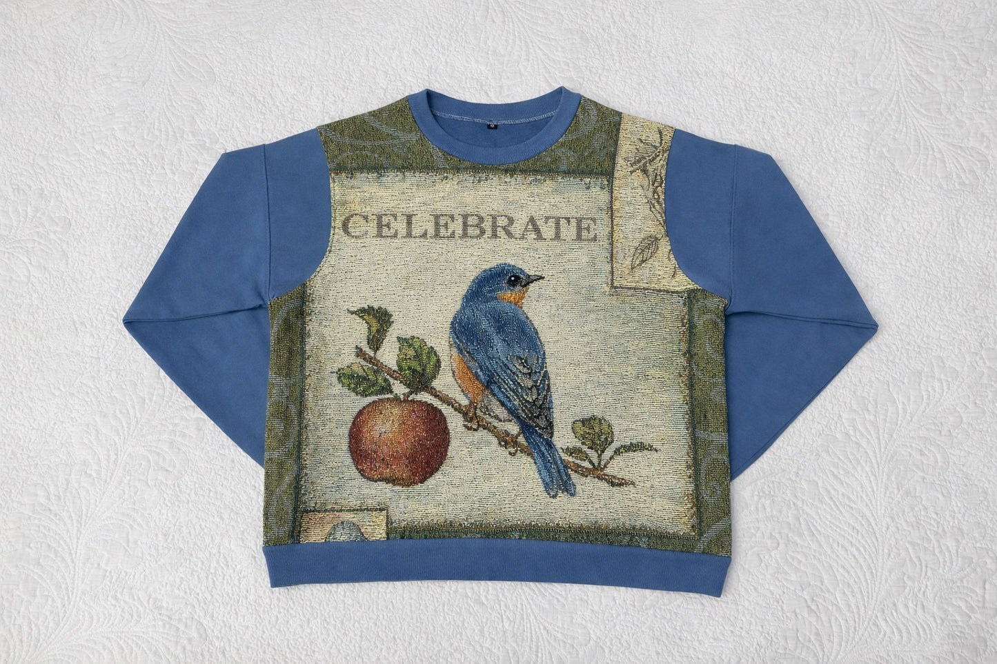 A descriptive alt text for this image