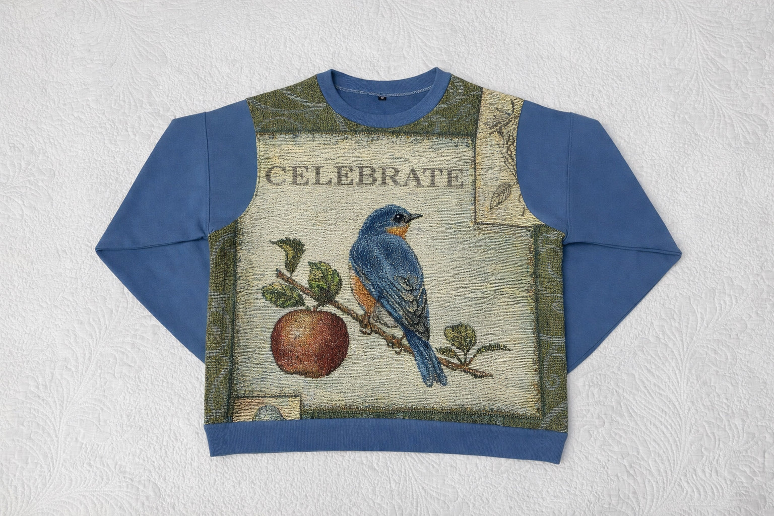 A descriptive alt text for this image