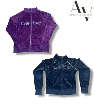 A descriptive alt text for this image