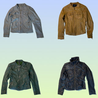 A descriptive alt text for this image