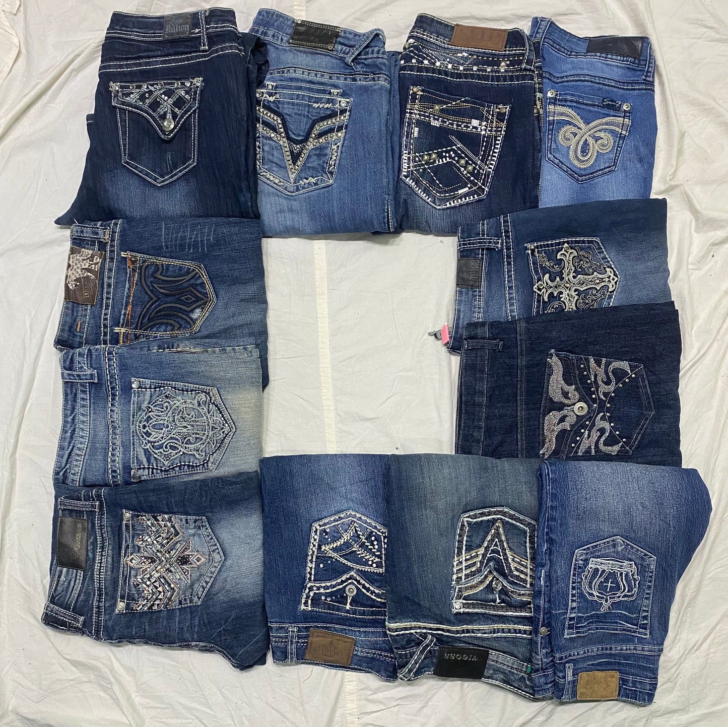 A descriptive alt text for this image