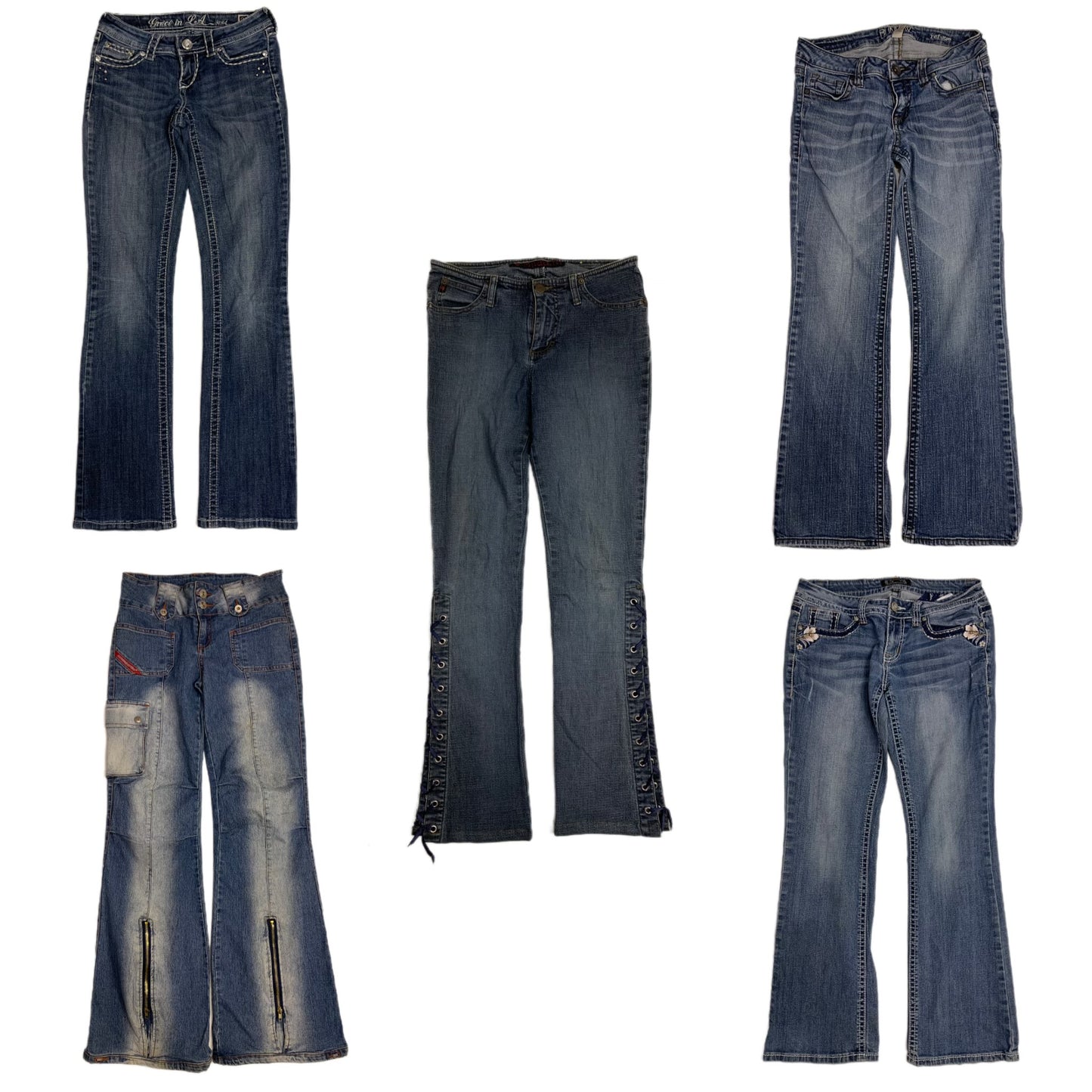 New image description.