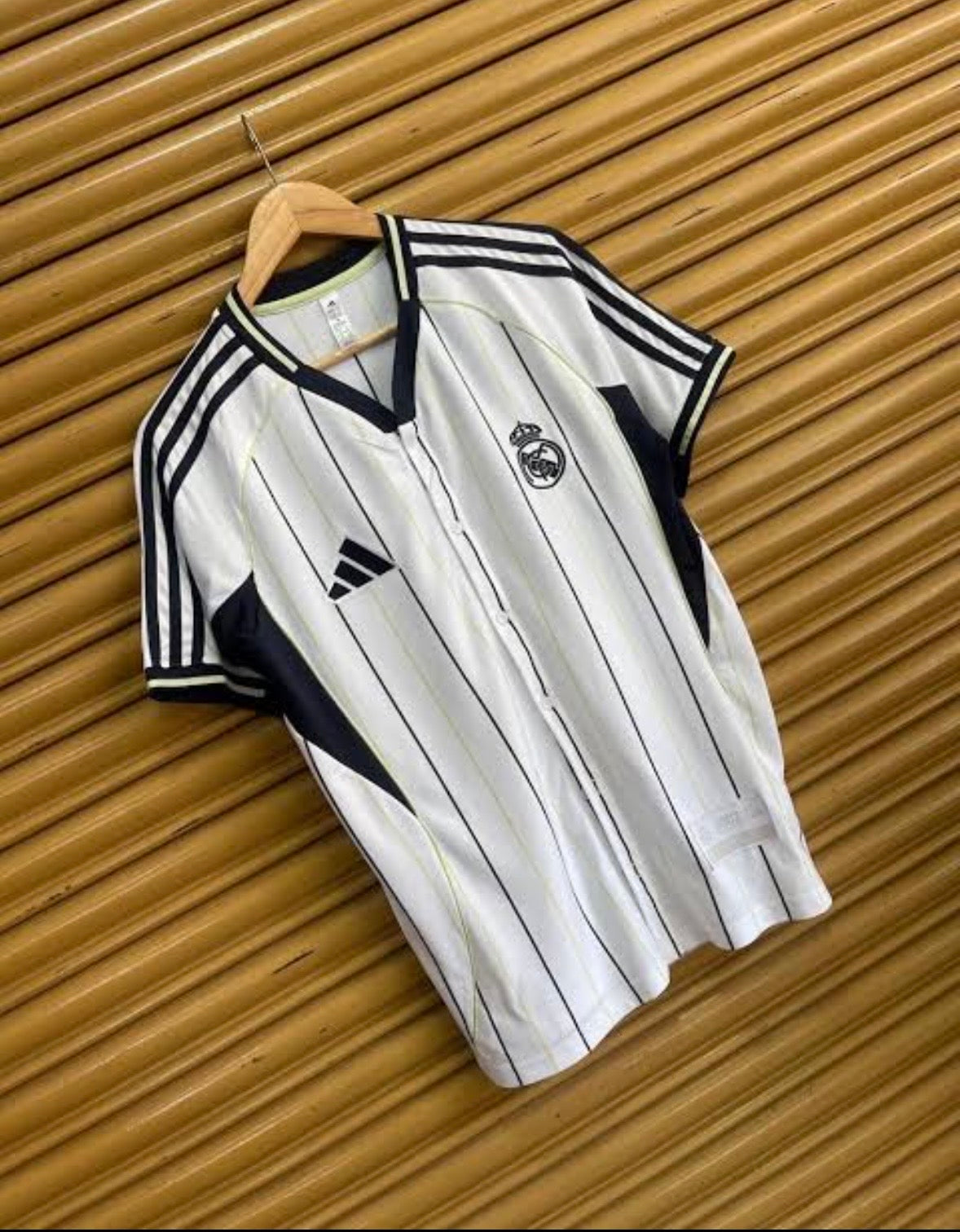 A descriptive alt text for this image