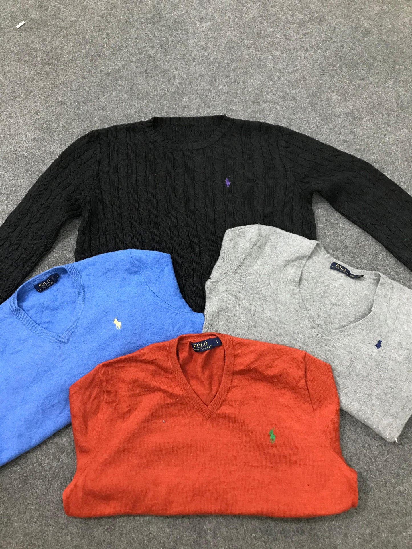 A descriptive alt text for this image