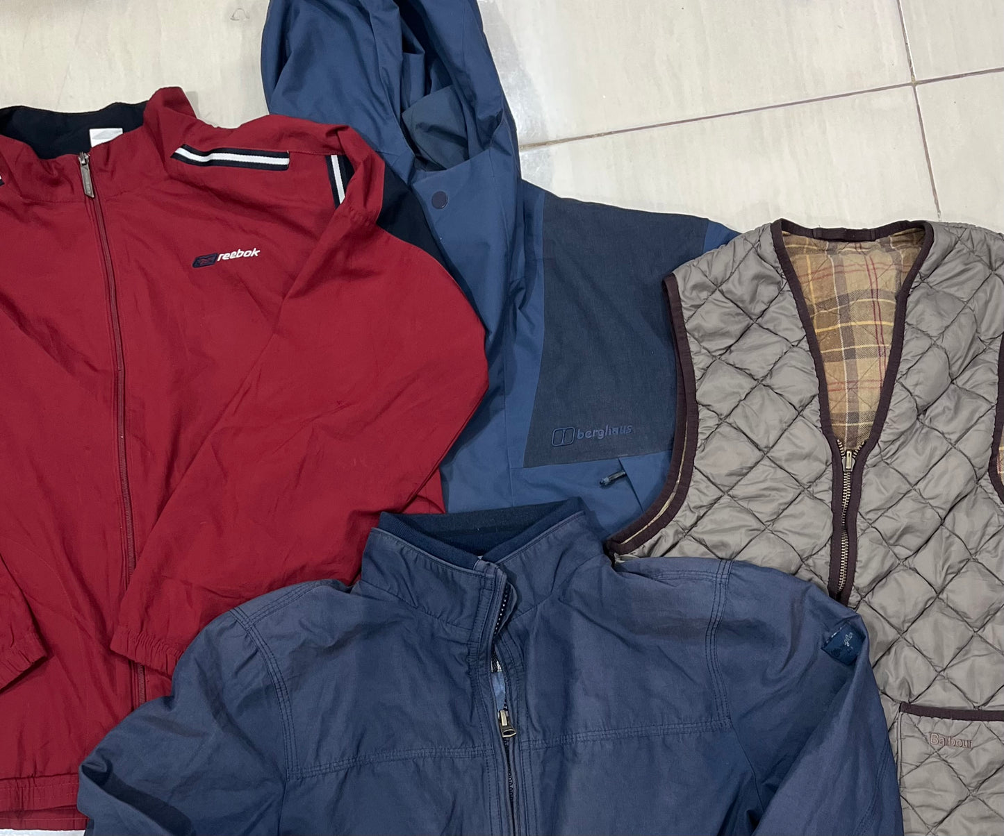 A descriptive alt text for this image