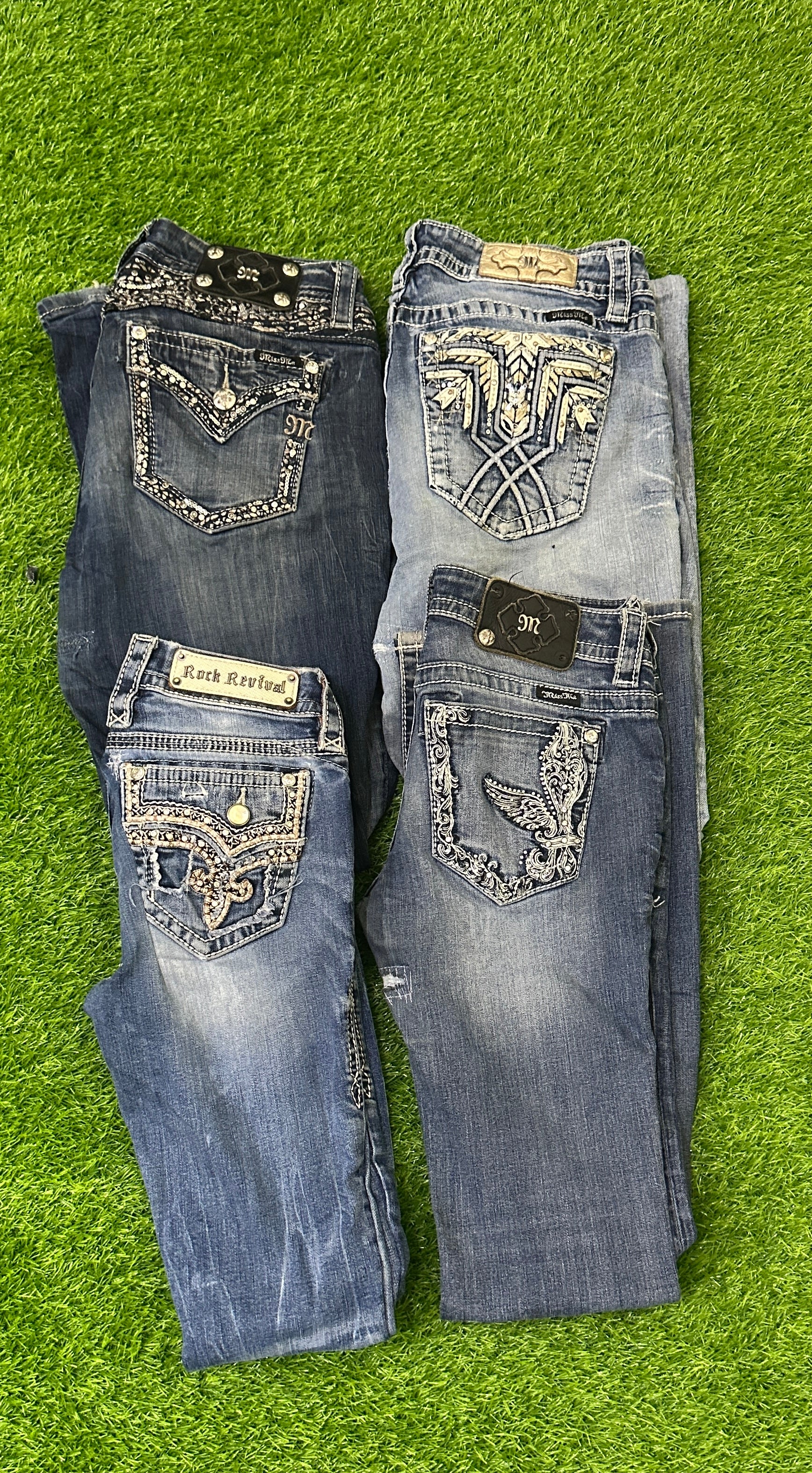 A descriptive alt text for this image