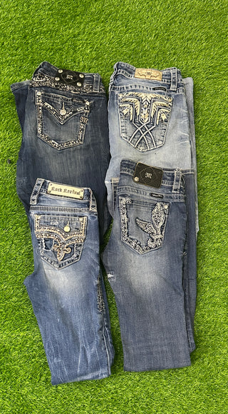 A descriptive alt text for this image