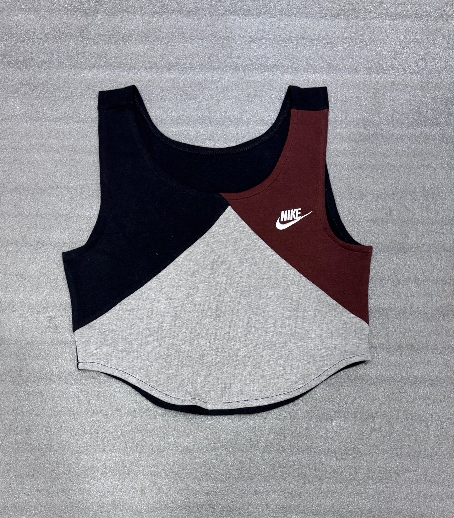 A descriptive alt text for this image