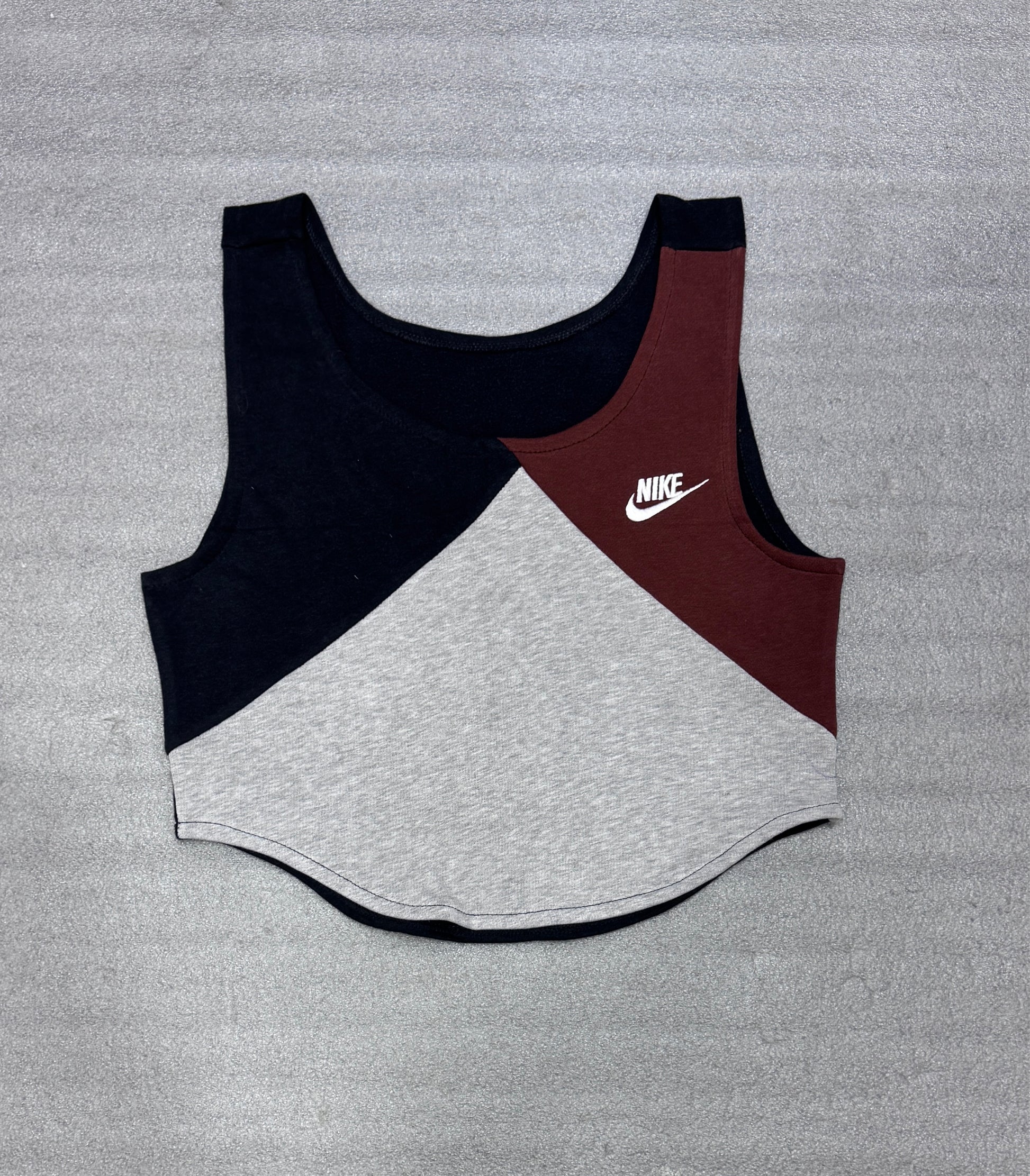 A descriptive alt text for this image