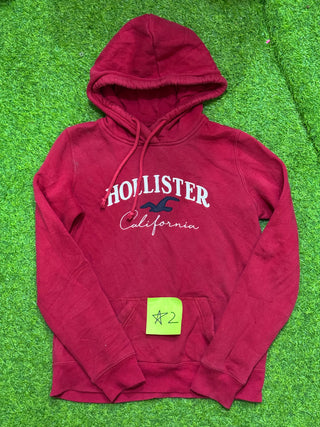 A descriptive alt text for this image