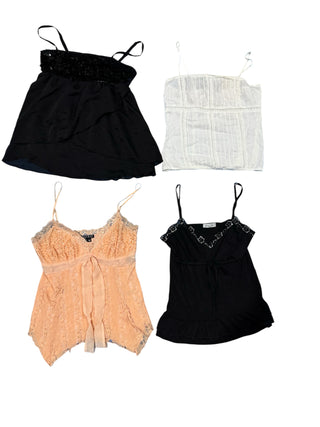 A descriptive alt text for this image