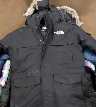 🎉SALE🎉-20%The North Face Fleece Jackets (550&600