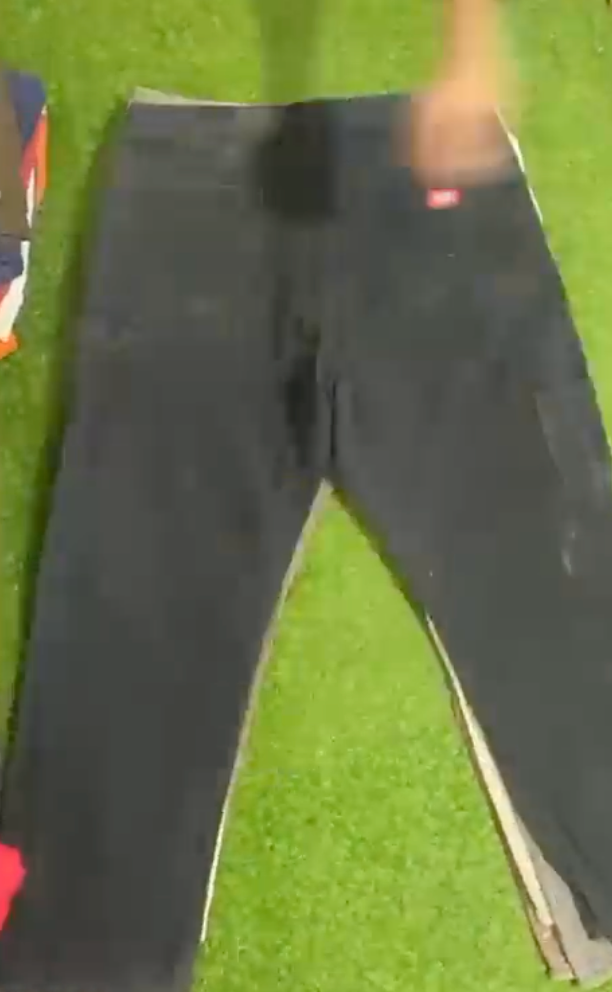 Dickies Jeans