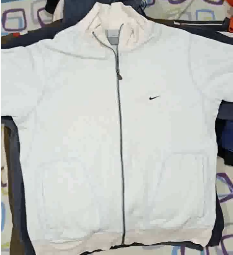 Brand Sweatshirts