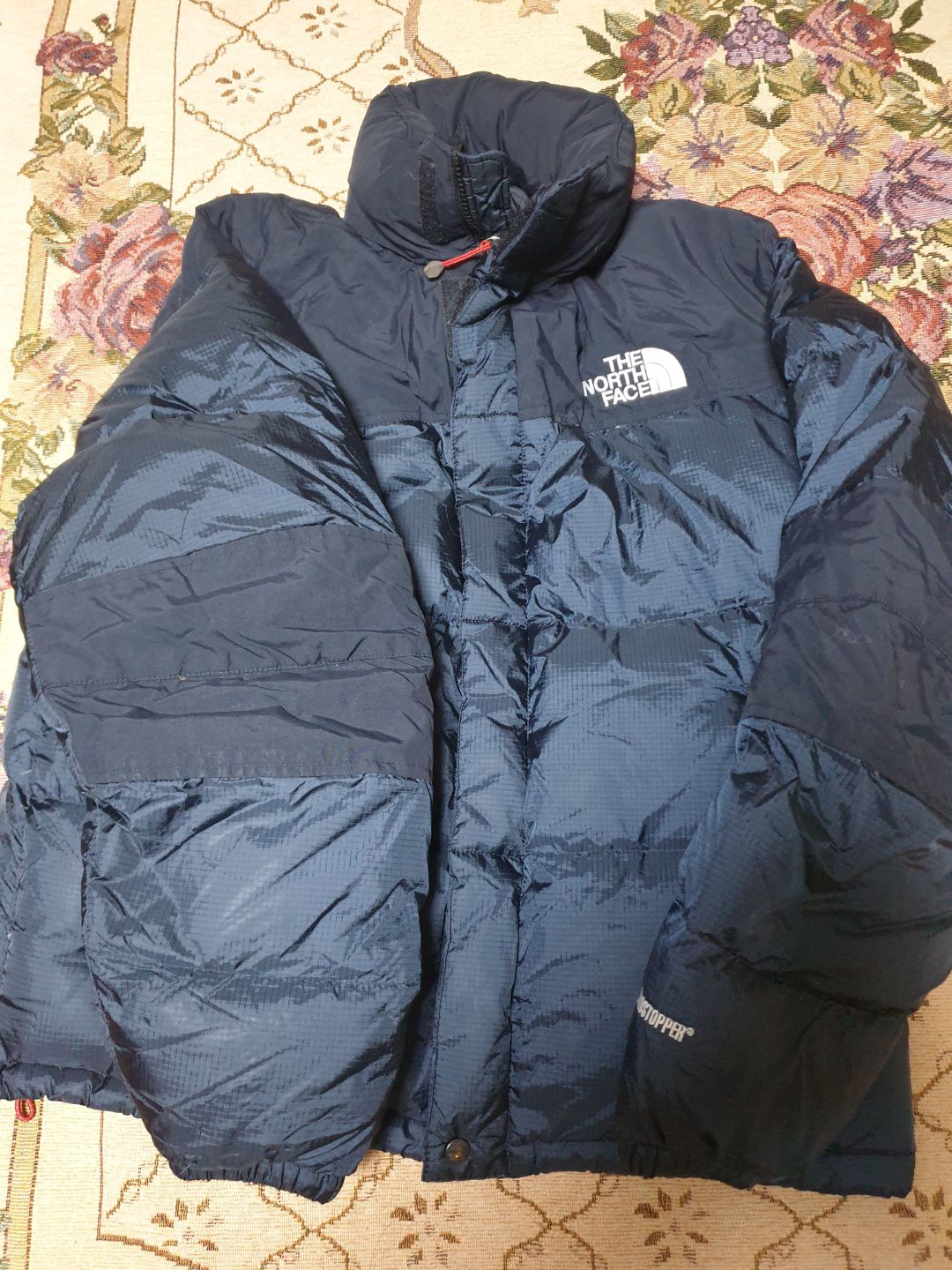 30% off Grade A TNF Puffers - Summer Clearance