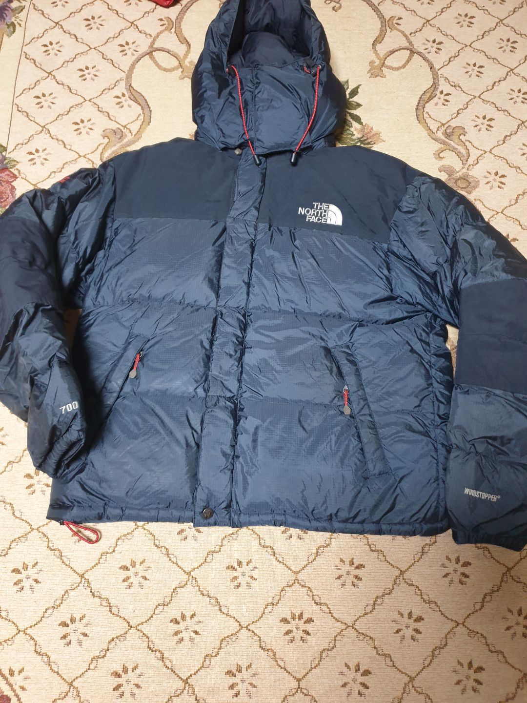 30% off Grade A TNF Puffers - Summer Clearance