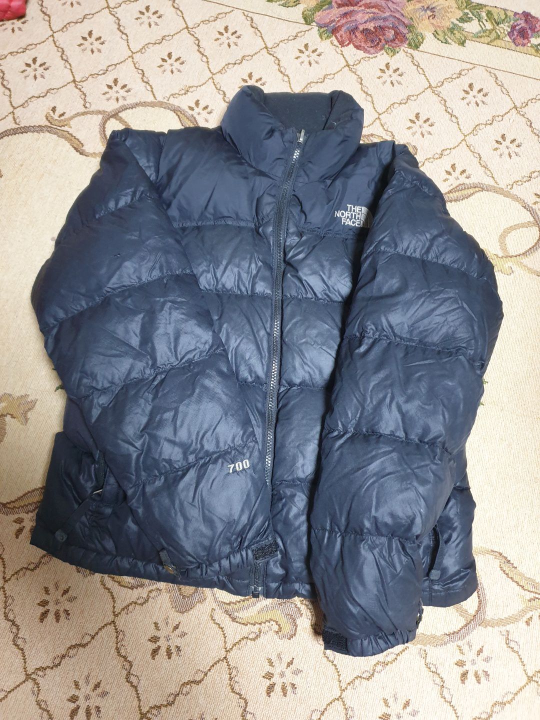 30% off Grade A TNF Puffers - Summer Clearance