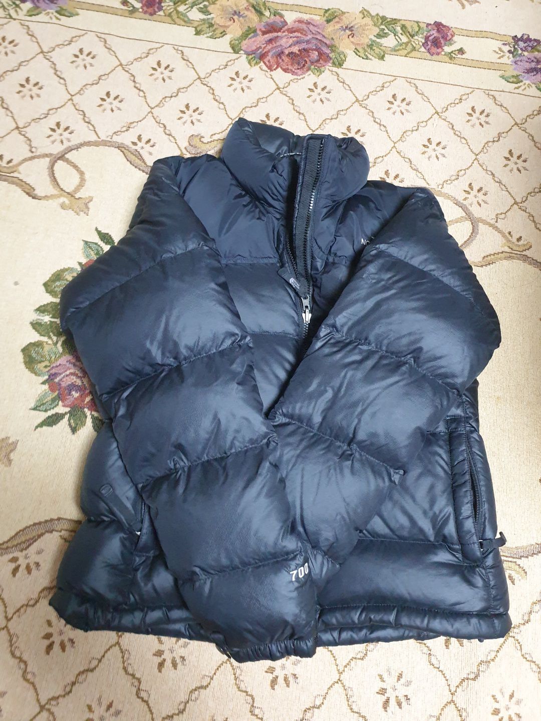 30% off Grade A TNF Puffers - Summer Clearance