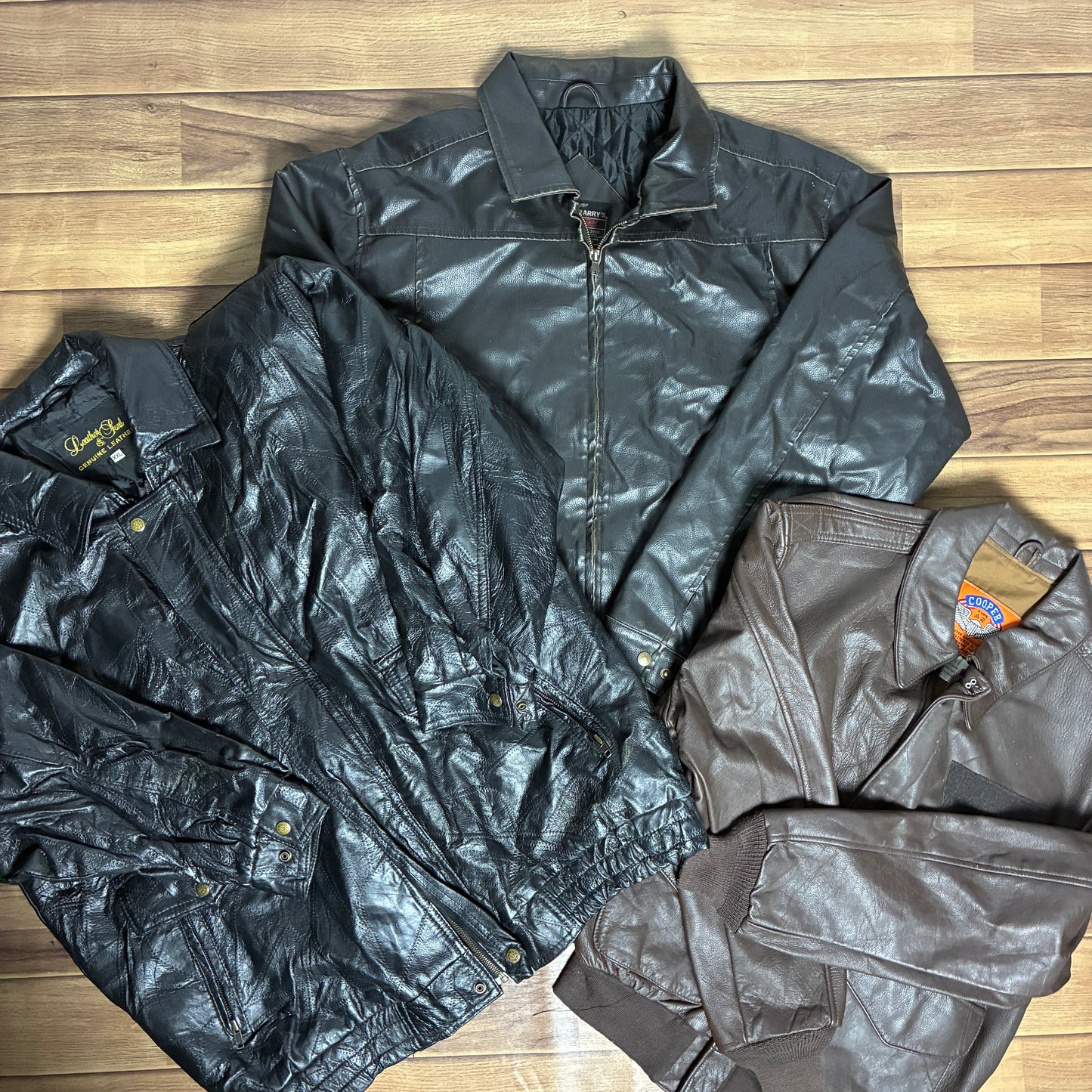 A descriptive alt text for this image